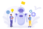 AI Robot