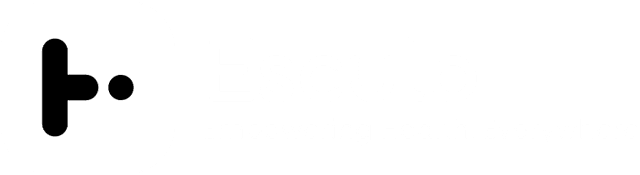 Esculo Logo