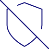 Insurance Providers
