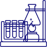 Labs