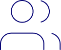 Patients